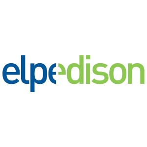 Elepedison.png