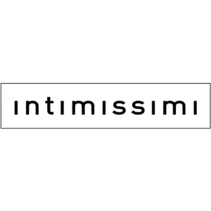 Untitled-design42.png