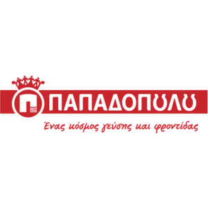 Untitled-design46.png