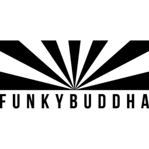 Untitled-design49.png