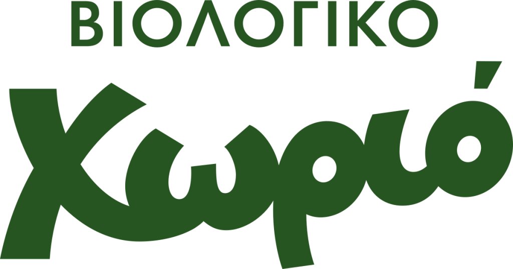 logo_1200x630-1024x538